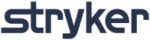 Trusted By Notified Bodies & Global Brands