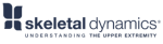 Trusted By Notified Bodies & Global Brands