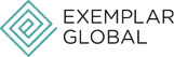 Exemplar Global Cretified Course