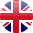 United Kingdom