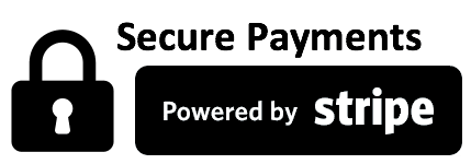 Secure Payment