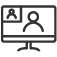 Instructor-led Learning