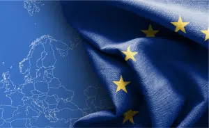EU IVDR Training for Practitioners