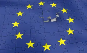 EU MDR Training for Practitioners