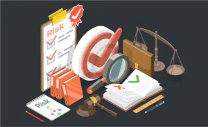ISO 14971 Foundation Training