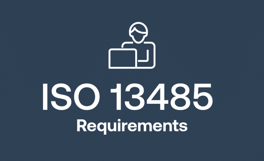 ISO 13485 Requirements for Practitioners and Auditors