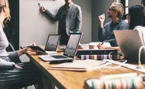 ISO 9001 Lead Auditor Training