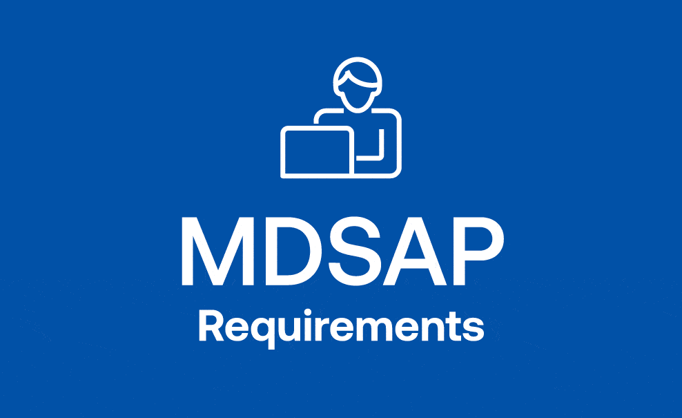 Mdsap Requirements Training