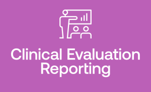 Clinical Evaluation under EU MDR 2017/745 Training