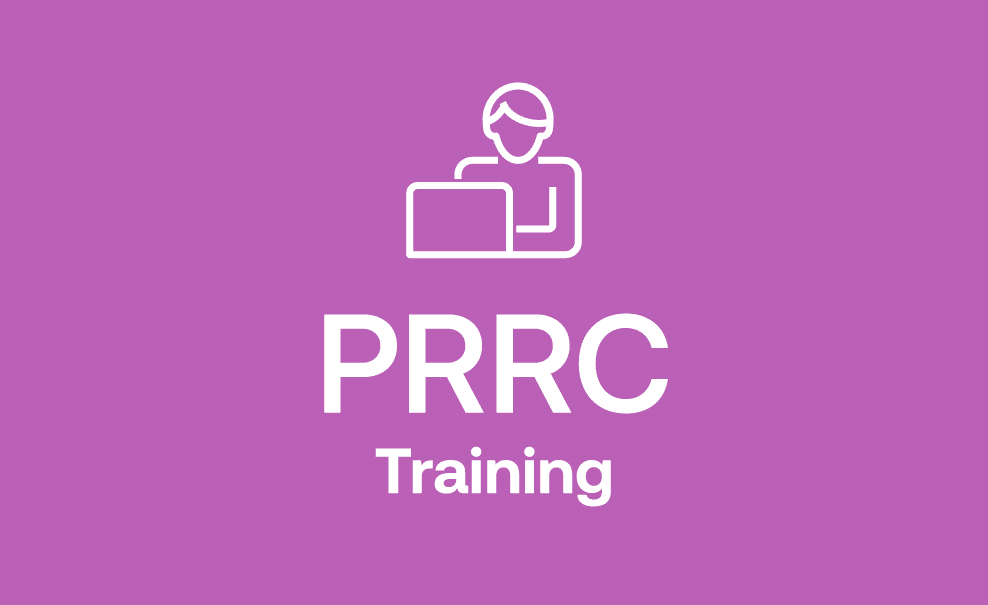 PRRC for Medical Devices