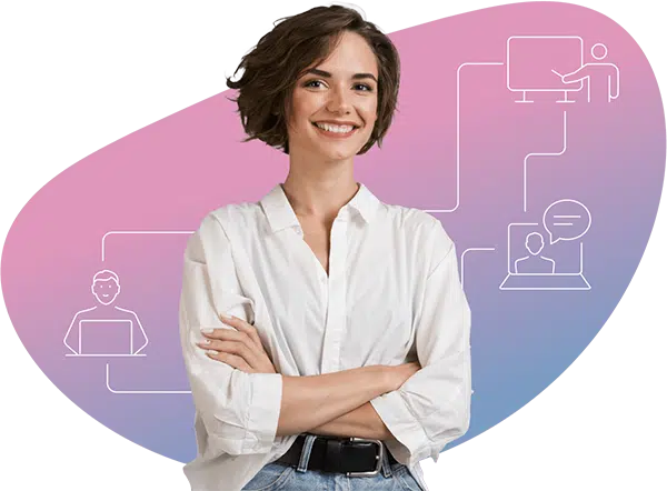 MDSAP Requirements for Practitioners and Auditors MDSAP Requirements for Practitioners and Auditors
