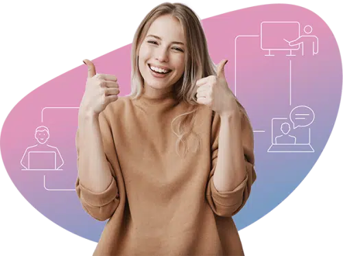 ISO 45001 Essentials Training