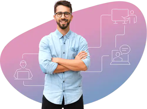 ISO 9001 Internal Auditor Training for Quality Management Systems (QMS)