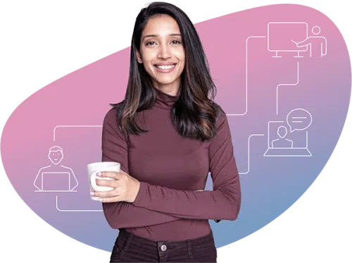 Introduction to Post Market Surveillance (PMS) Training Introduction to Post Market Surveillance (PMS) Training