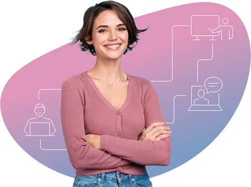 MDSAP Auditor Skills Training