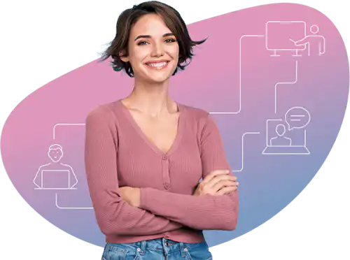 FDA QMSR Requirements Training