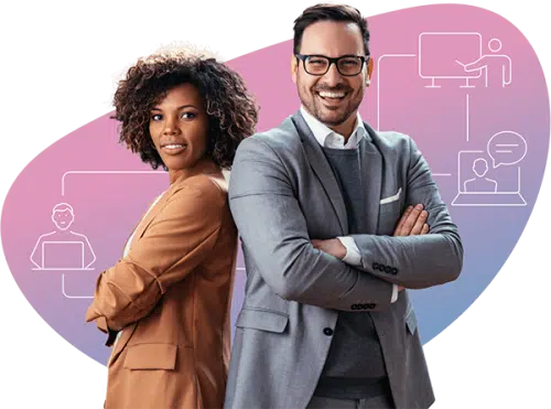 ISO 13485 Lead Auditor Training for Medical Device Quality Management Systems (MD-QMS)