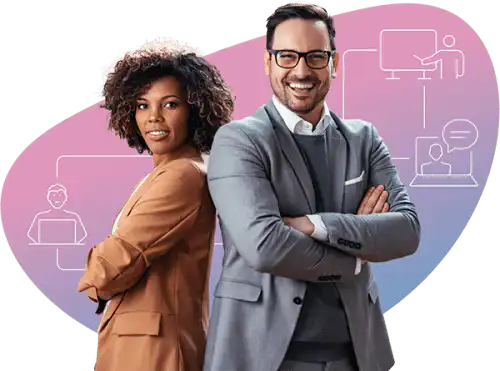 ISO 45001 Lead Auditor Training for Occupational Health and Safety Management Systems (OHSMS)