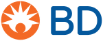 Trusted By Notified Bodies & Global Brands