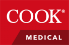 Trusted By Notified Bodies & Global Brands