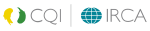 CQI-IRCA Cretified Course CQI-IRCA Cretified Course