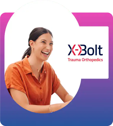 How Comply Guru helped X-Bolt Trauma Orthopedics add real value to their Quality System
