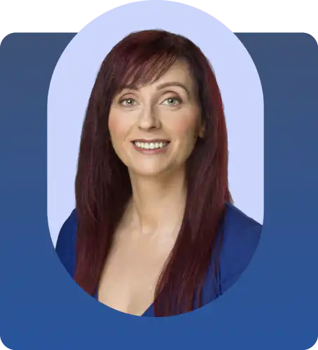 Michelle Keane