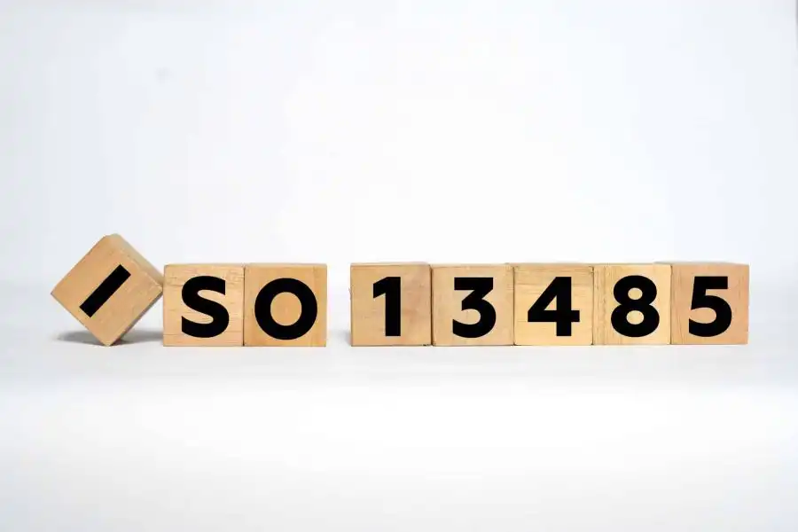 Reaffirmed, Not Static: ISO 13485 and the Global Regulatory Evolution