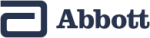 Trusted By Notified Bodies & Global Brands