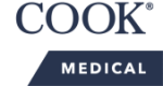 Trusted By Notified Bodies & Global Brands
