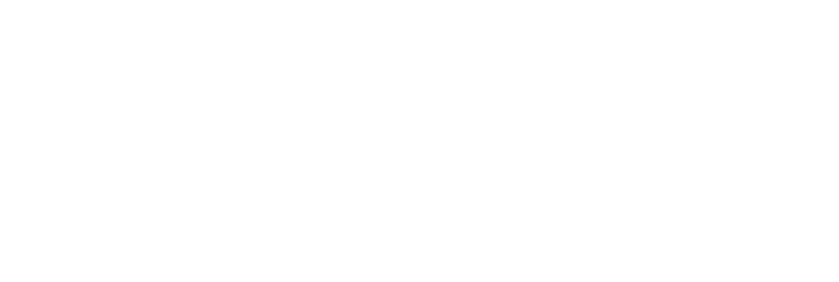 Comply Guru