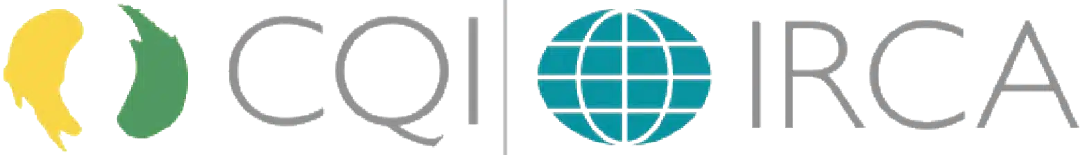 CQI-IRCA Cretified Course