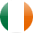 Ireland
