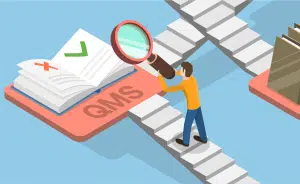 ISO 9001 Foundation Training