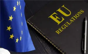 EU Regulations Essentials