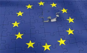 EU MDR Training for Practitioners