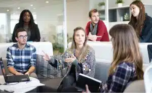 ISO 13485 Lead Auditor Training