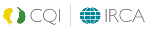 CQI IRCA