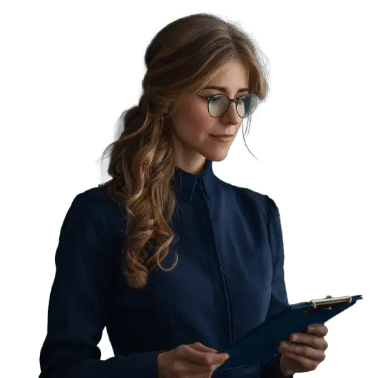 Experienced Professionals to Ensure your Organization is Fully Prepared