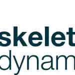 How Skeletal Dynamics switched to Online Learning & saved 50% on MedTech QARA Training