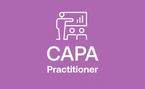 CAPA for Medical Devices Training