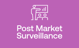 Post Market Surveillance (PMS) under EU MDR 2017/745