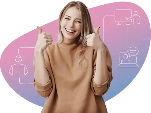 Introduction to ISO 45001 Training