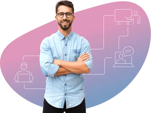 ISO 14001 and ISO 45001 Internal Auditor Training for Environmental, Health and Safety Management Systems (EHS) ISO 14001 and ISO 45001 Internal Auditor Training for Environmental, Health and Safety Management Systems (EHS)