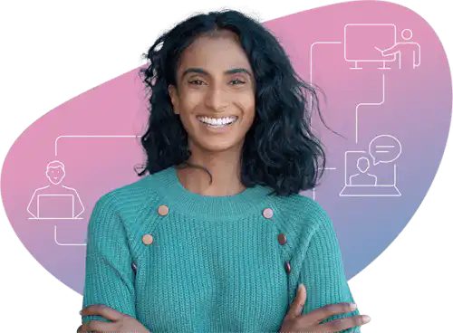 EU IVDR Lead Auditor Training for the European In Vitro Diagnostic Regulation (2017/746)