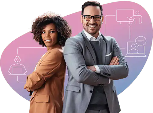 ISO 14001 and ISO 45001 Lead Auditor Training for Environmental, Health and Safety Management Systems (EHS)