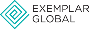 Exemplar Global Cretified Course