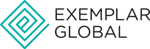 Exemplar Global Cretified Course