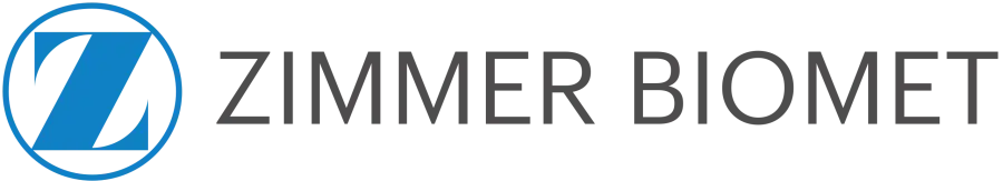 Trusted By Notified Bodies & Global Brands