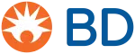 Trusted By Notified Bodies & Global Brands